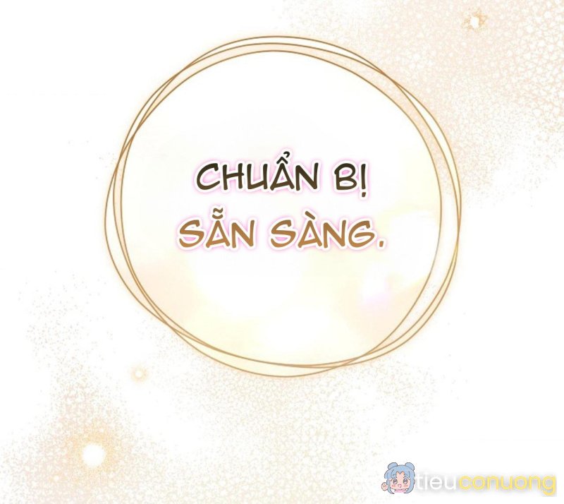 (ABO) MỐI QUAN HỆ KHÔNG HOÀN CHỈNH Chapter 56 - Page 97