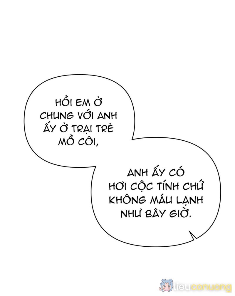 Vết Hằn Chapter 42 - Page 68