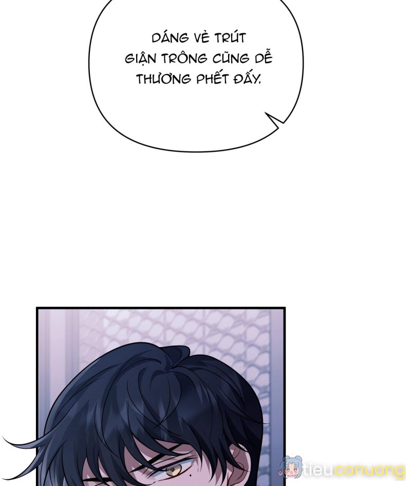 Vết Hằn Chapter 32 - Page 102