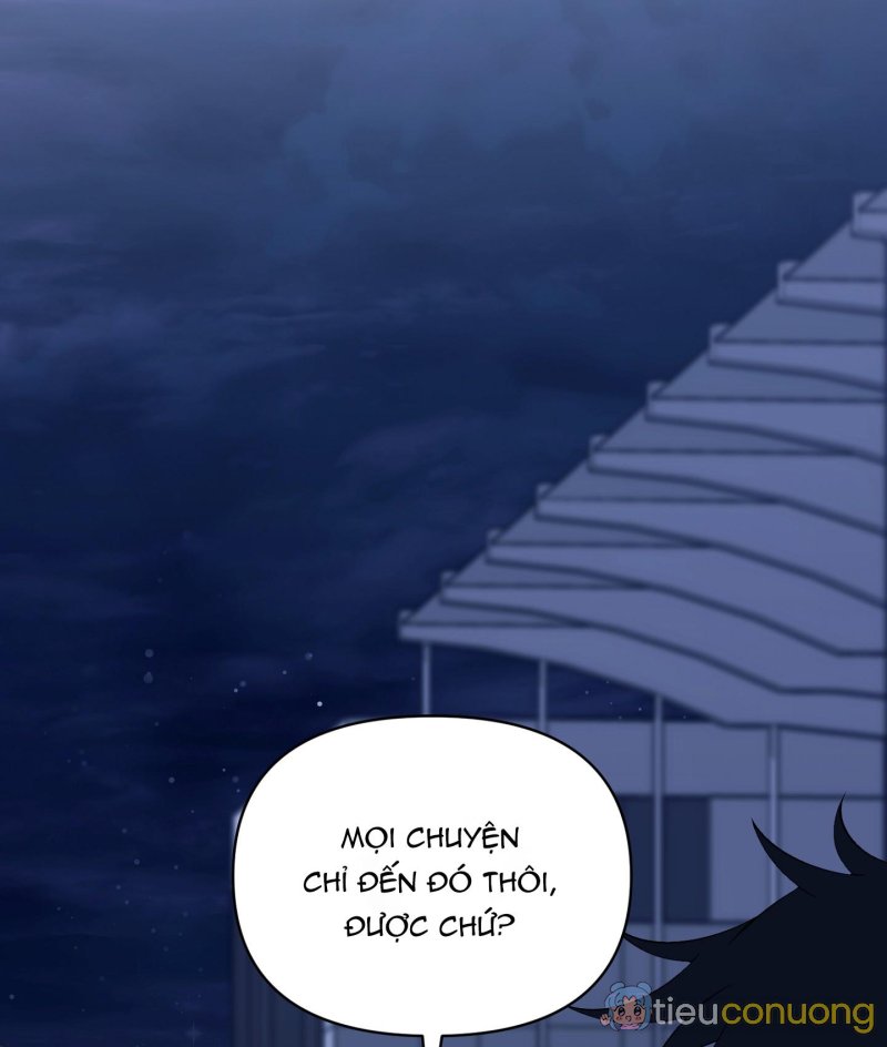 Vết Hằn Chapter 32 - Page 118