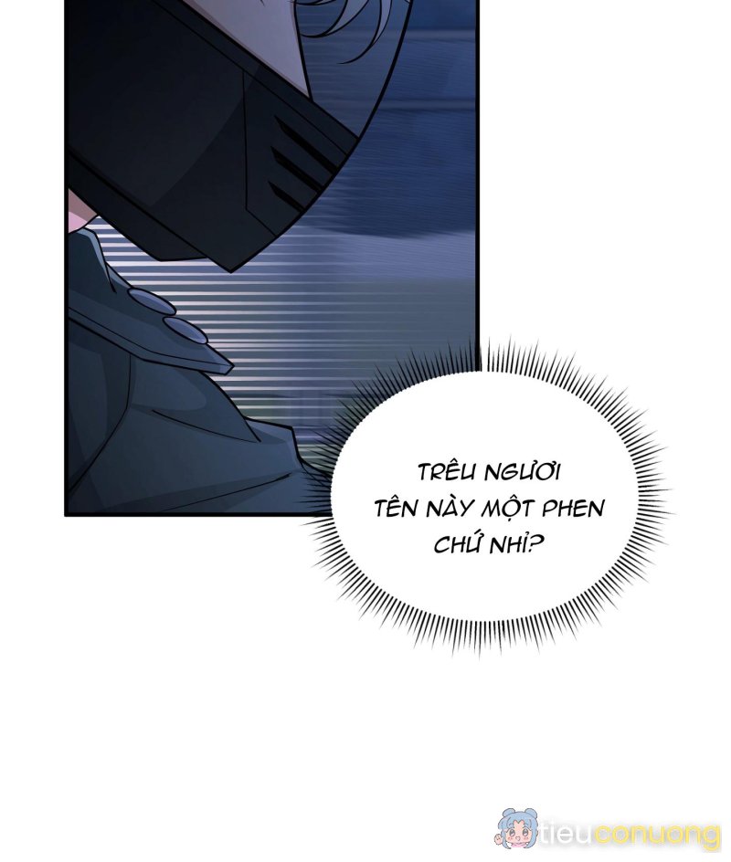 Vết Hằn Chapter 32 - Page 70