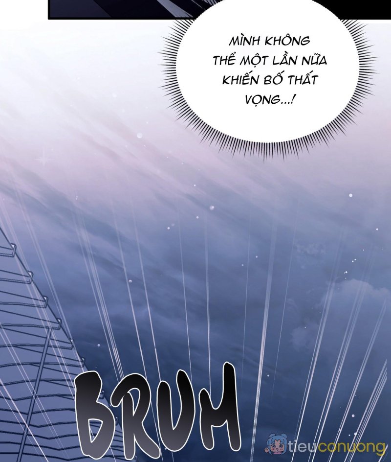 Vết Hằn Chapter 32 - Page 86