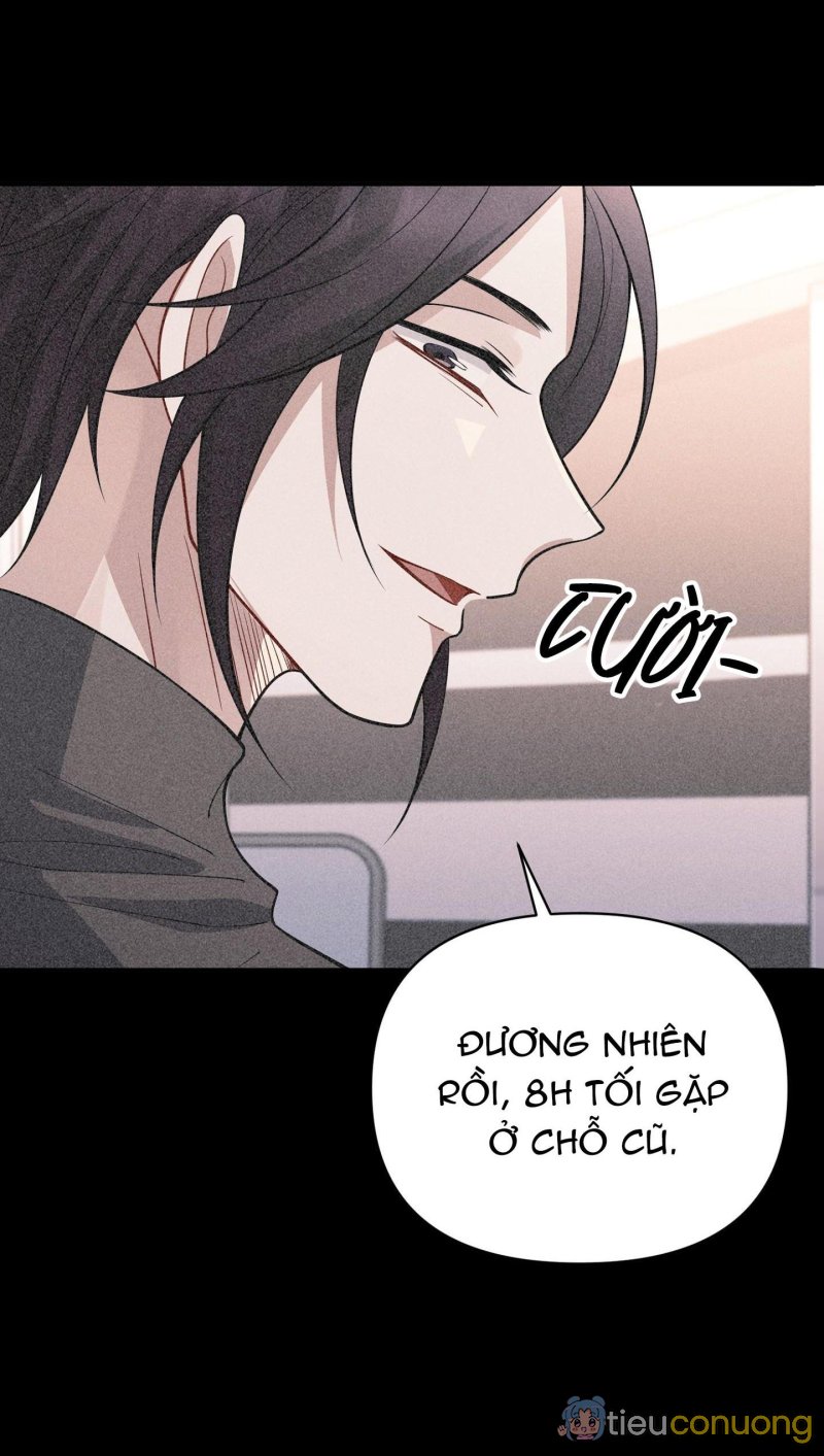 Vết Hằn Chapter 35 - Page 153