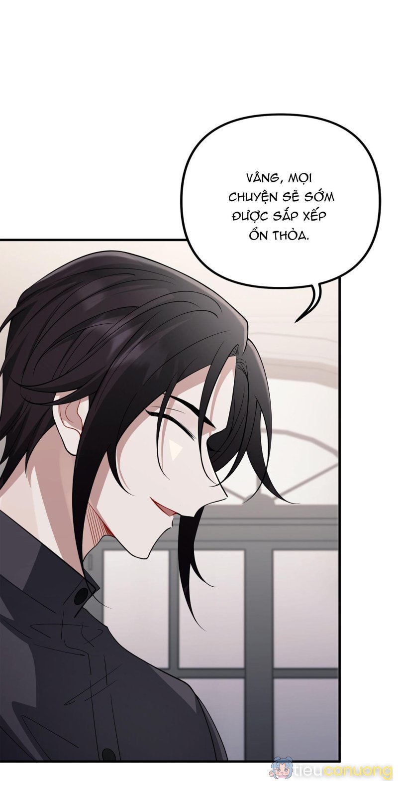 Vết Hằn Chapter 49 - Page 23