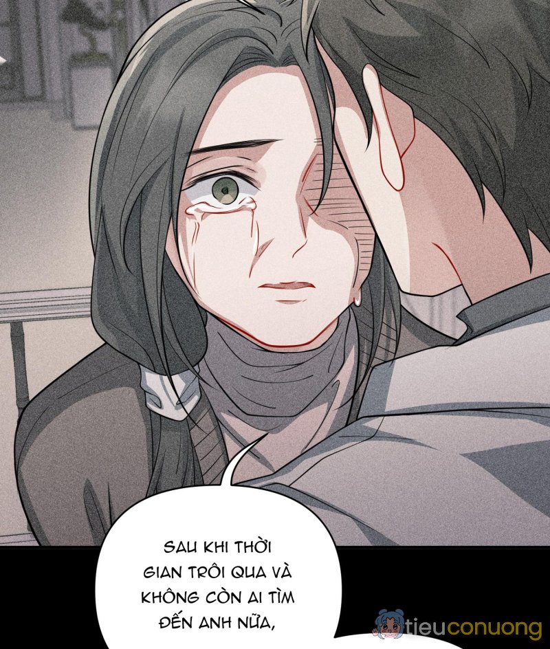 Vết Hằn Chapter 28 - Page 58