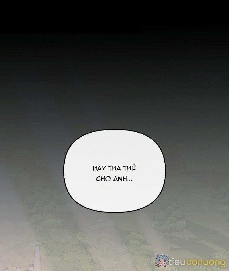 Vết Hằn Chapter 28 - Page 64