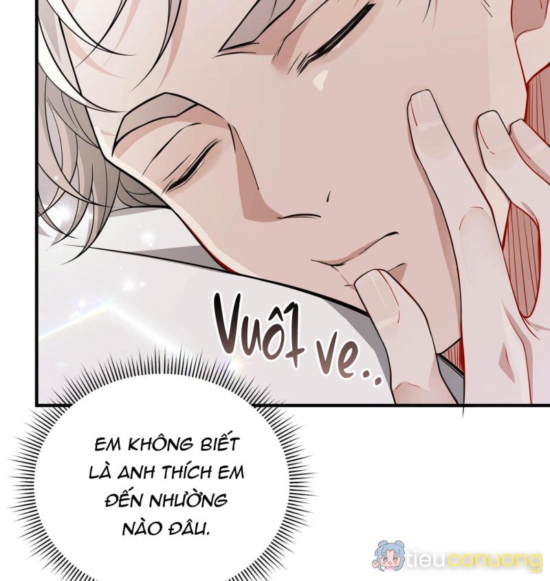 Vết Hằn Chapter 15 - Page 64