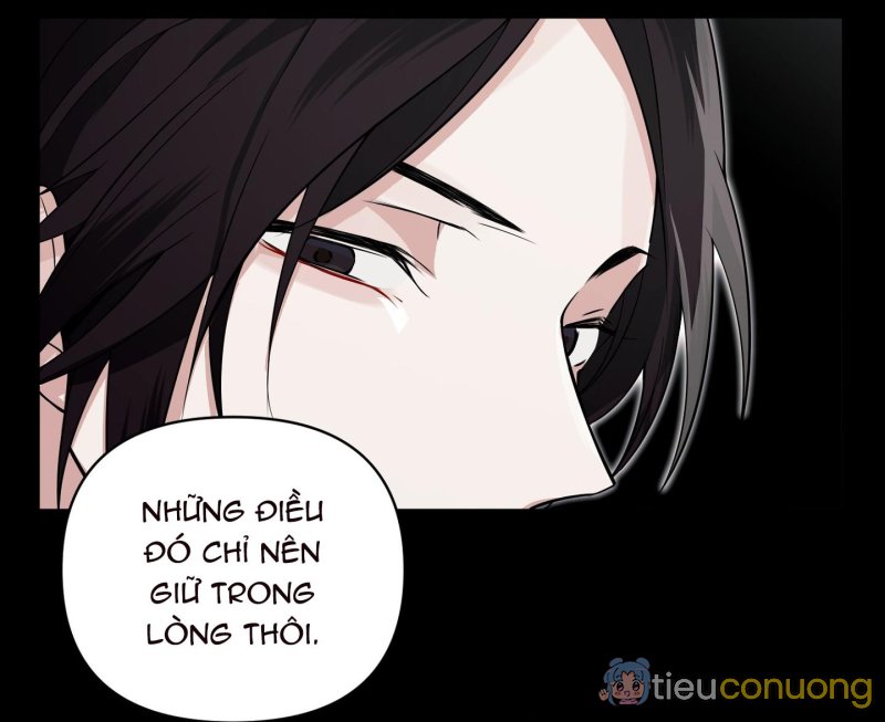 Vết Hằn Chapter 18 - Page 112