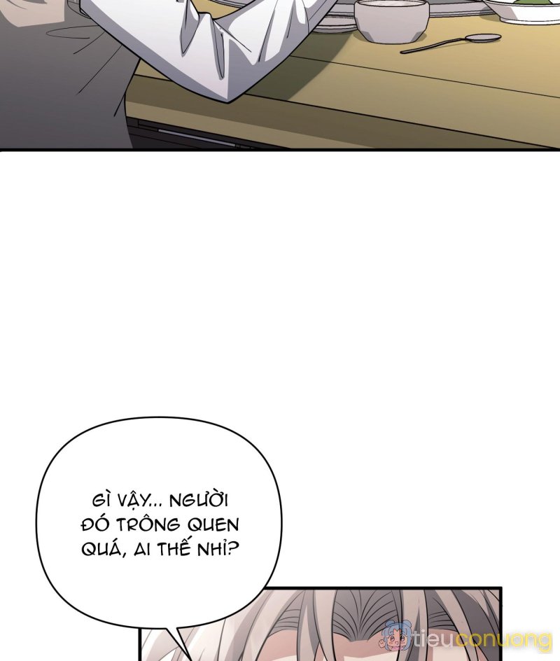 Vết Hằn Chapter 38 - Page 48