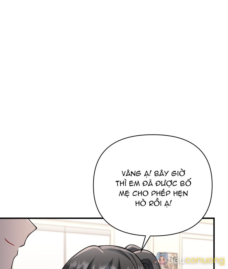 Vết Hằn Chapter 38 - Page 63