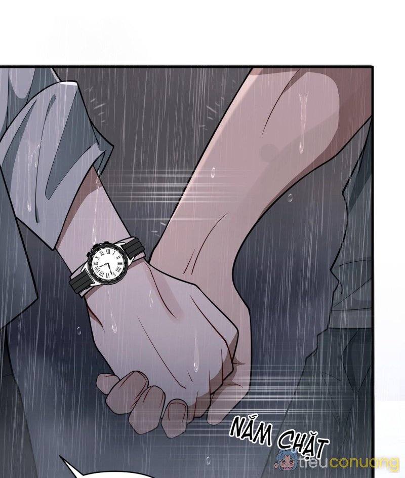 Vết Hằn Chapter 38 - Page 80