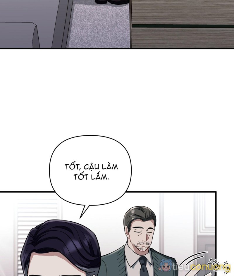 Vết Hằn Chapter 38 - Page 85