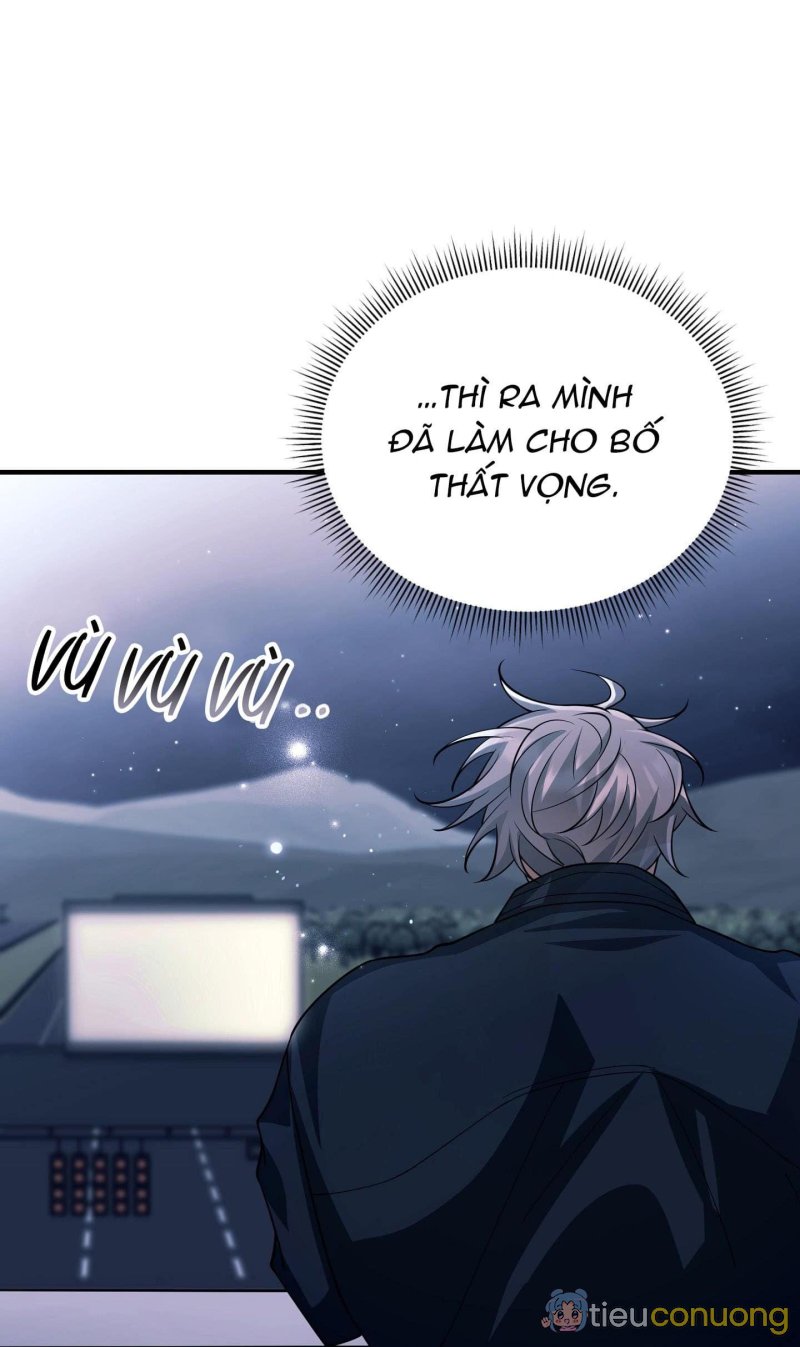 Vết Hằn Chapter 31 - Page 60