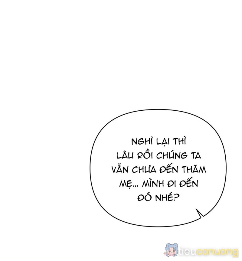 Vết Hằn Chapter 43 - Page 55