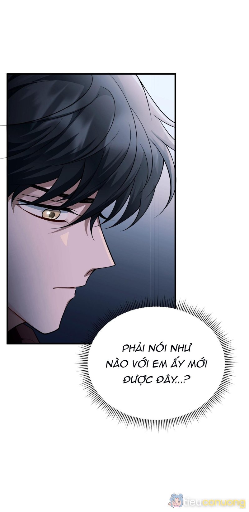 Vết Hằn Chapter 45 - Page 46