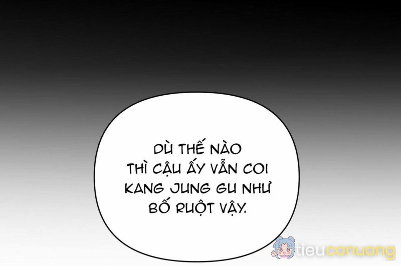 Vết Hằn Chapter 24 - Page 121