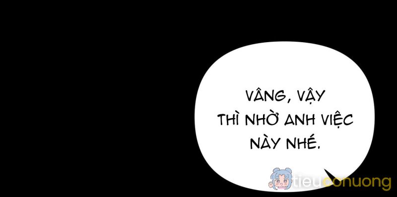 Vết Hằn Chapter 34 - Page 57