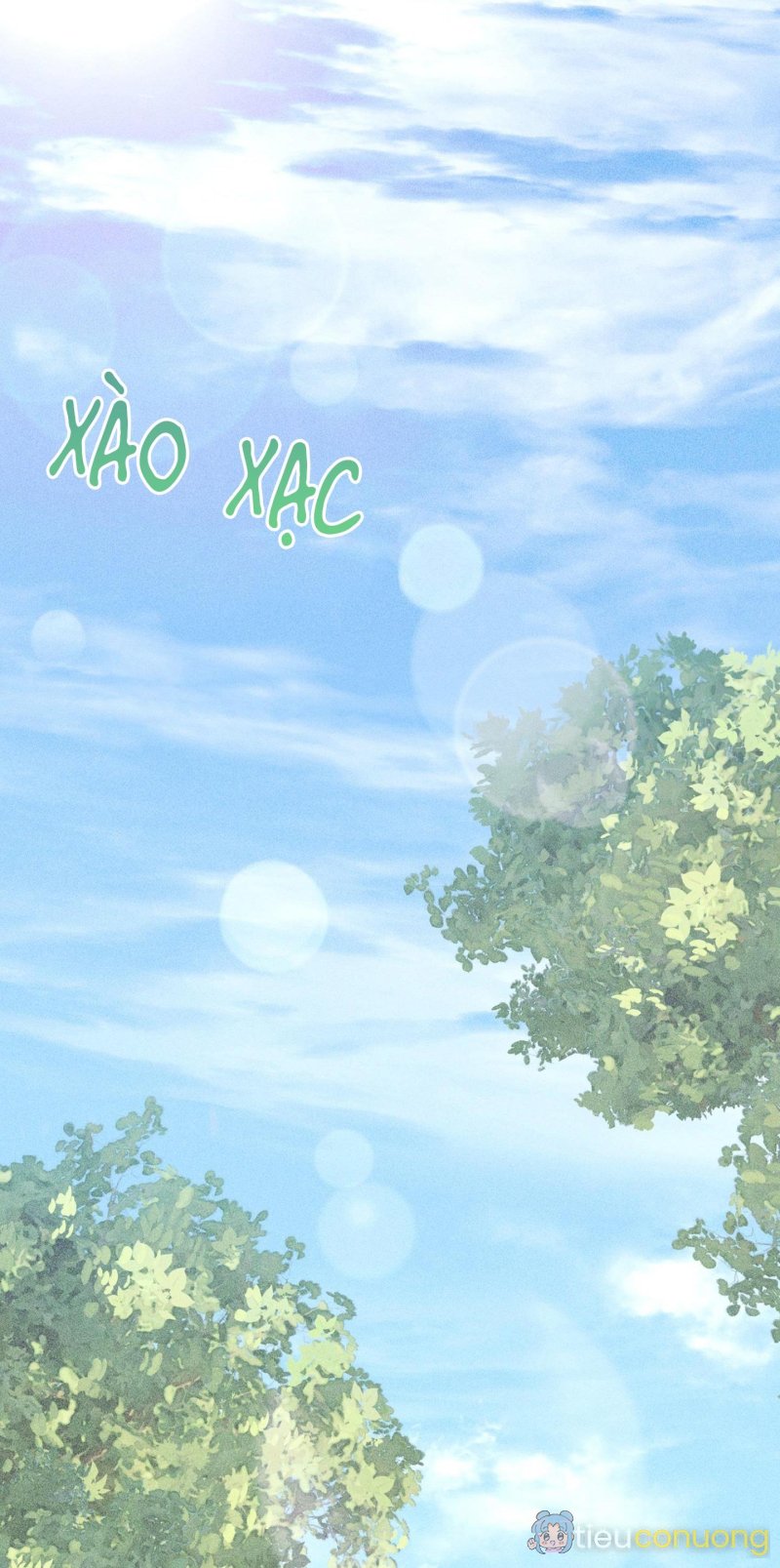 Vết Hằn Chapter 34 - Page 59