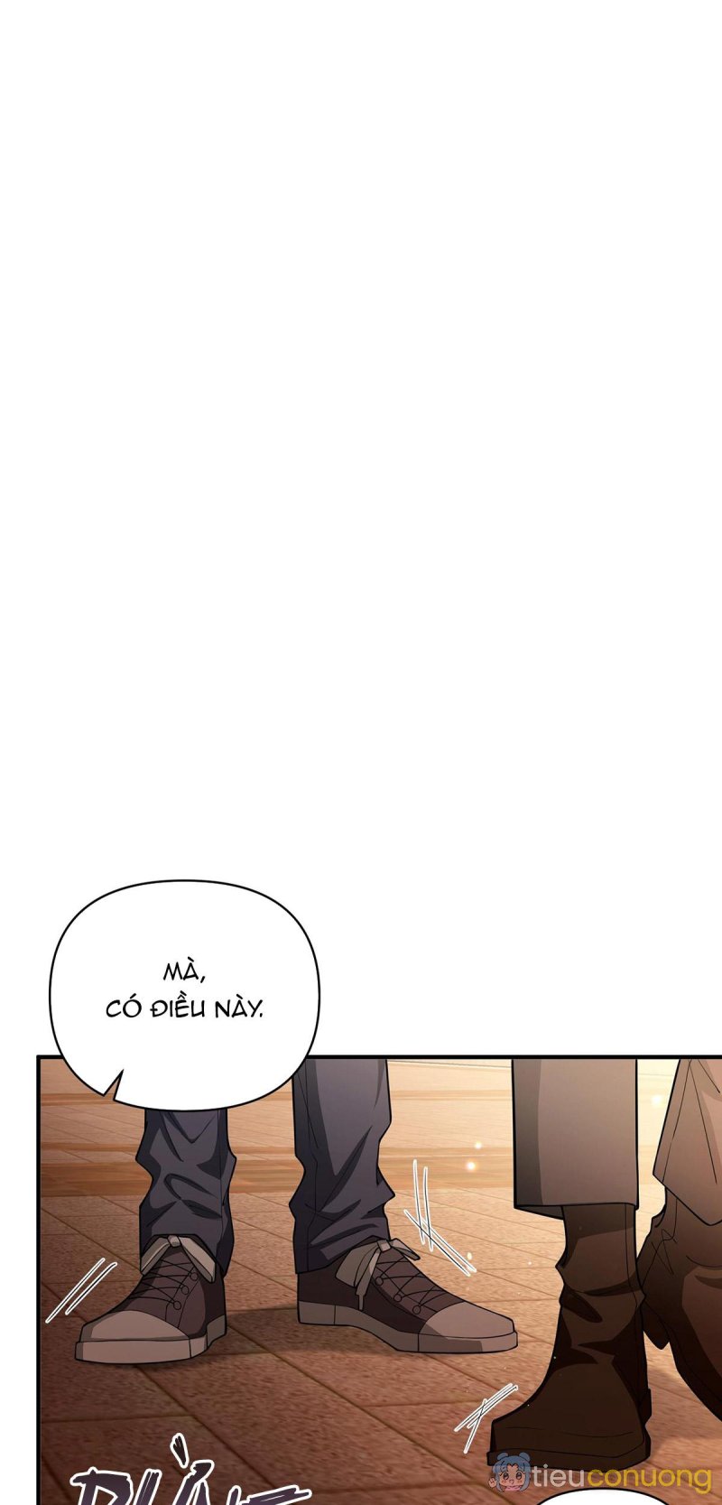 Vết Hằn Chapter 29 - Page 61