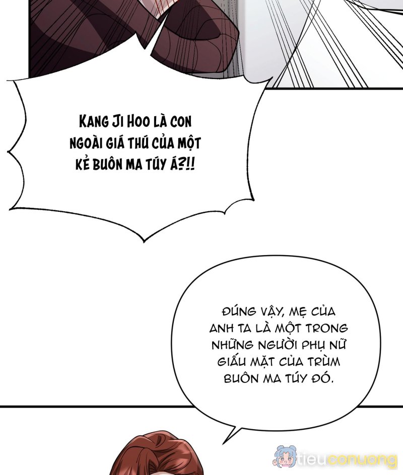 Vết Hằn Chapter 44 - Page 48