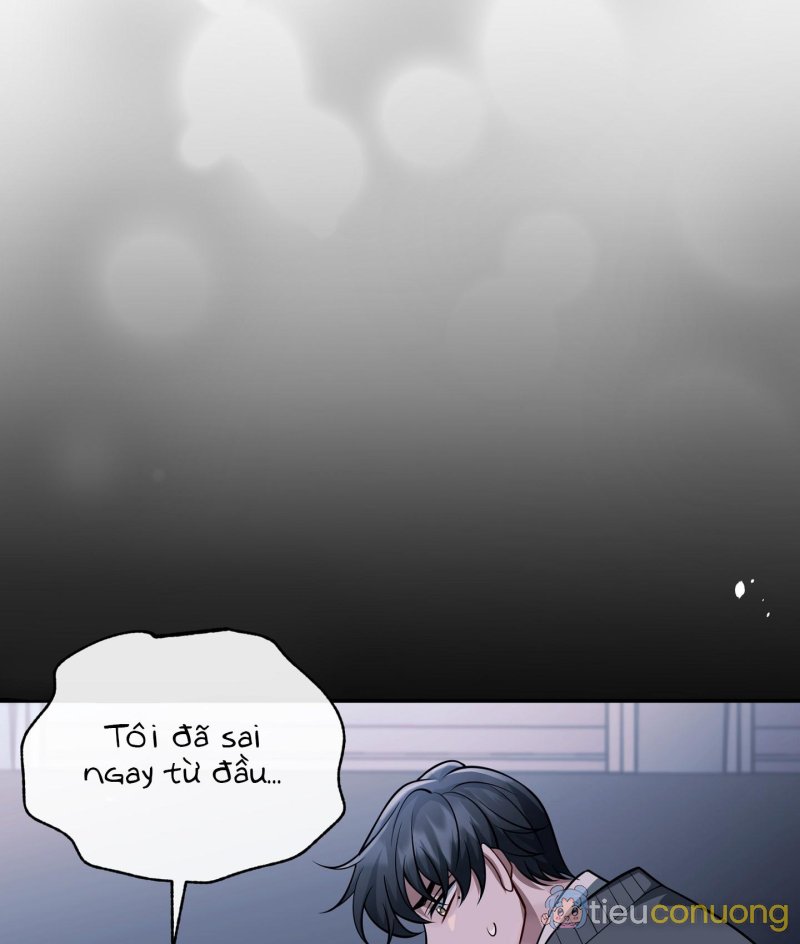 Vết Hằn Chapter 44 - Page 84