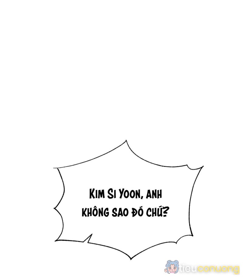 Vết Hằn Chapter 48 - Page 7