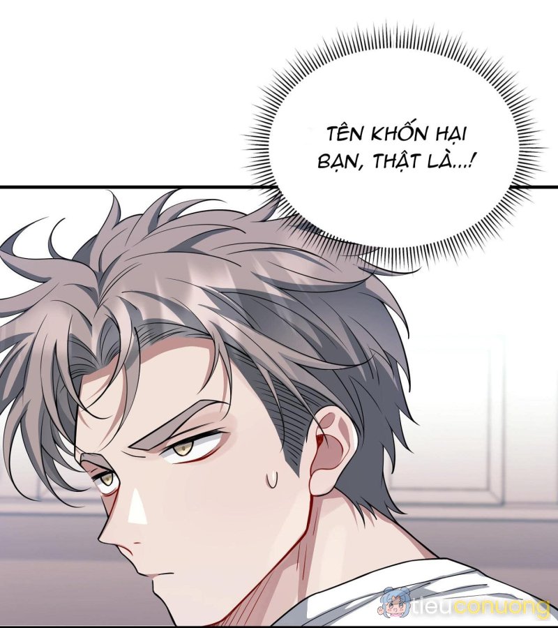 Vết Hằn Chapter 21 - Page 148