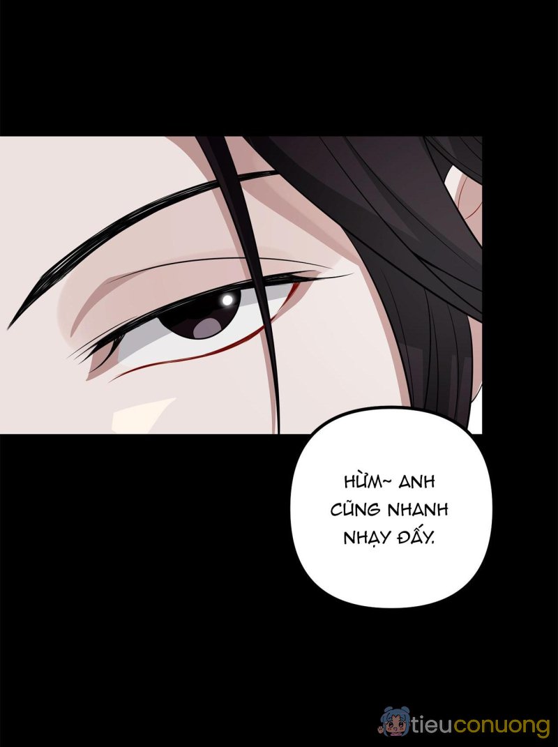 Vết Hằn Chapter 50 - Page 49