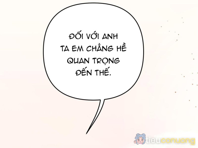 Vết Hằn Chapter 54 - Page 46