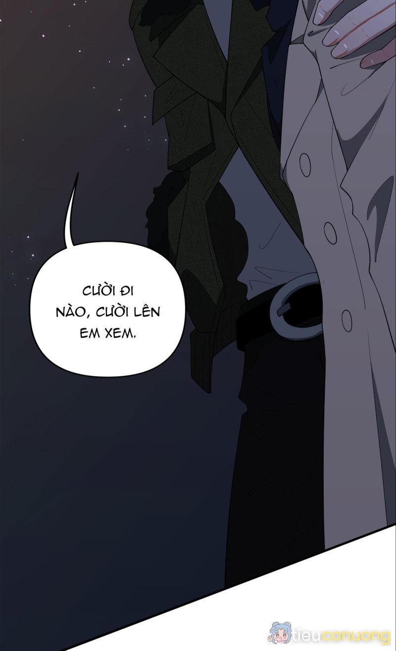 Vết Hằn Chapter 54 - Page 64