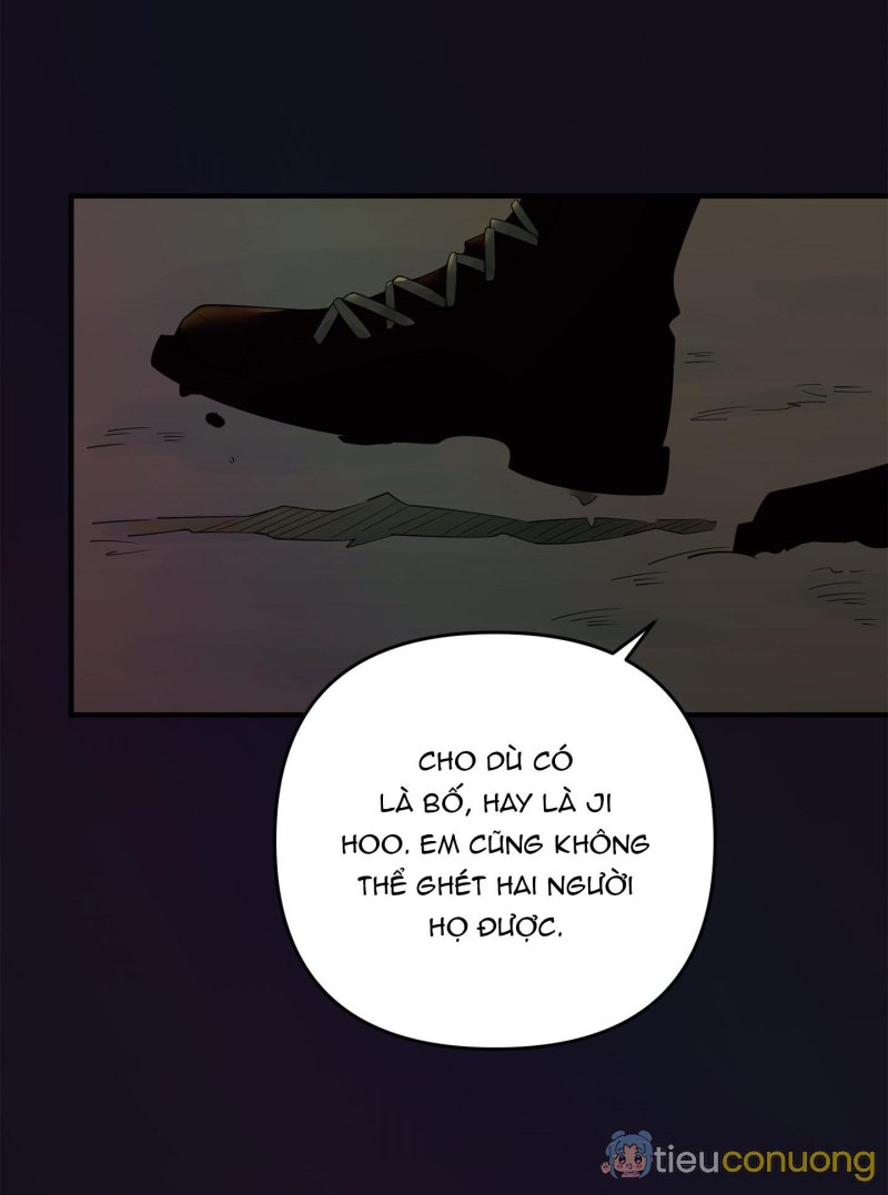 Vết Hằn Chapter 54 - Page 68