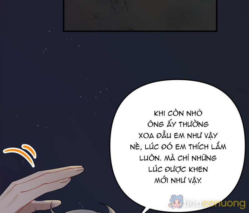 Vết Hằn Chapter 54 - Page 71