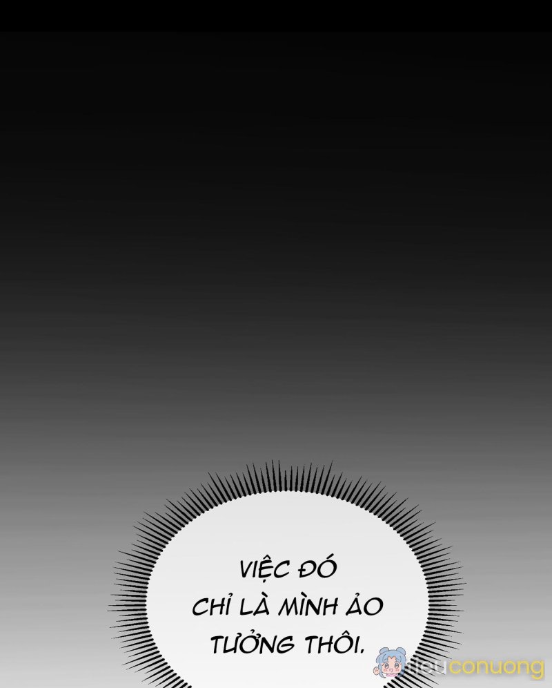 Vết Hằn Chapter 3 - Page 9