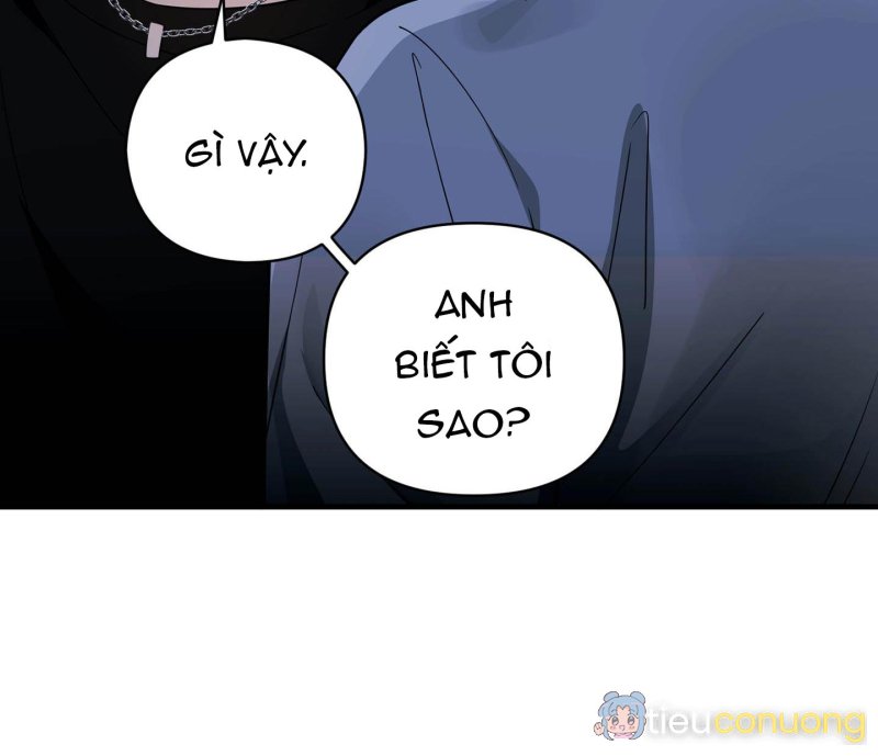 Vết Hằn Chapter 3 - Page 87