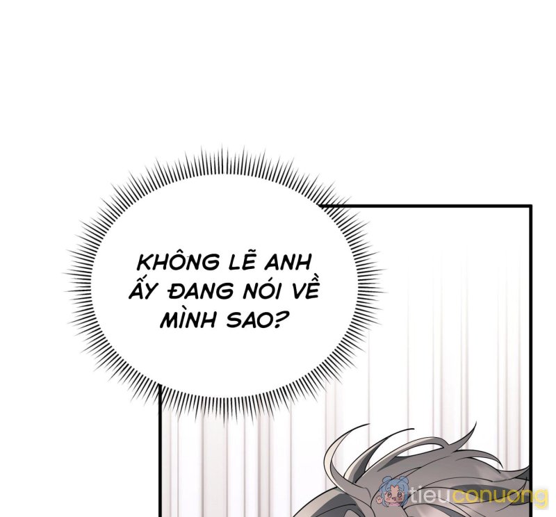 Vết Hằn Chapter 14 - Page 24