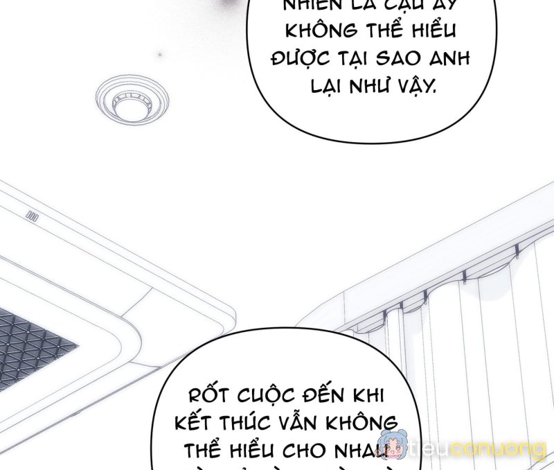 Vết Hằn Chapter 14 - Page 28