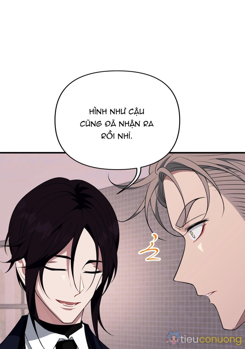 Vết Hằn Chapter 55 - Page 78