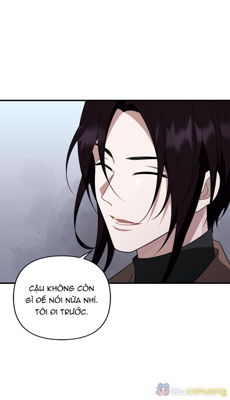 Vết Hằn Chapter 53 - Page 82