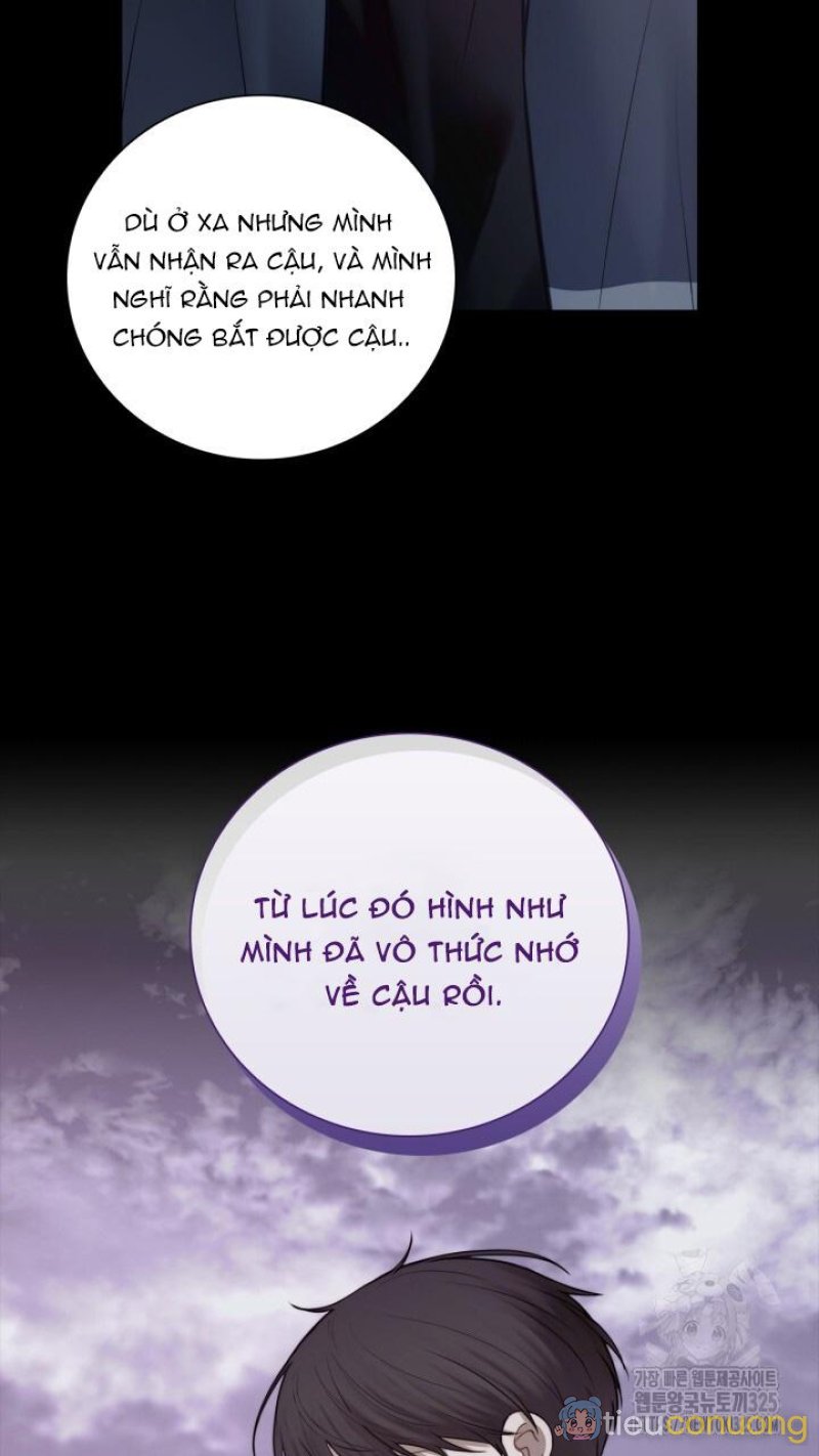 Song Trùng Chapter 60 - Page 15