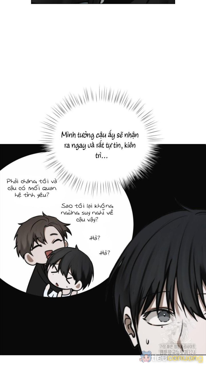 Song Trùng Chapter 58 - Page 9