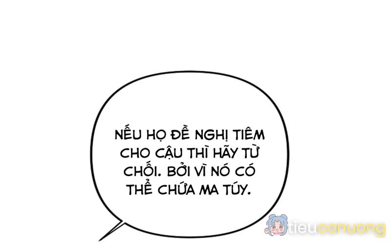 (END) LÝ DO BỊ LOẠI Chapter 5 - Page 63