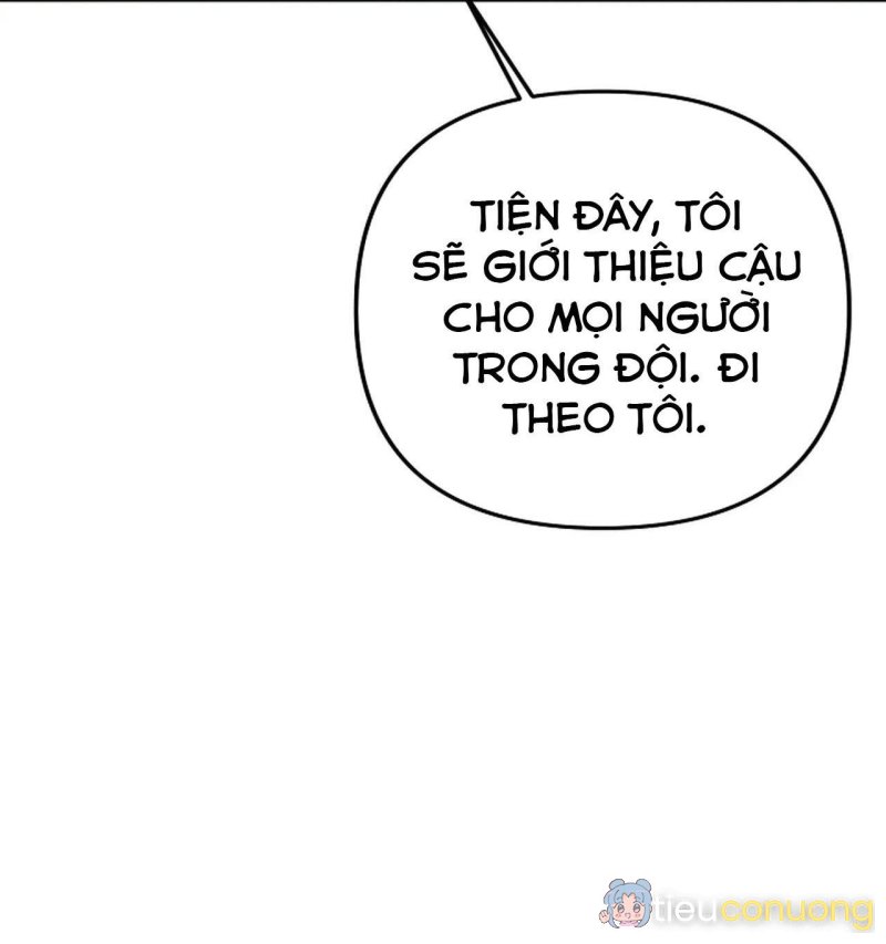 (END) LÝ DO BỊ LOẠI Chapter 26 - Page 69