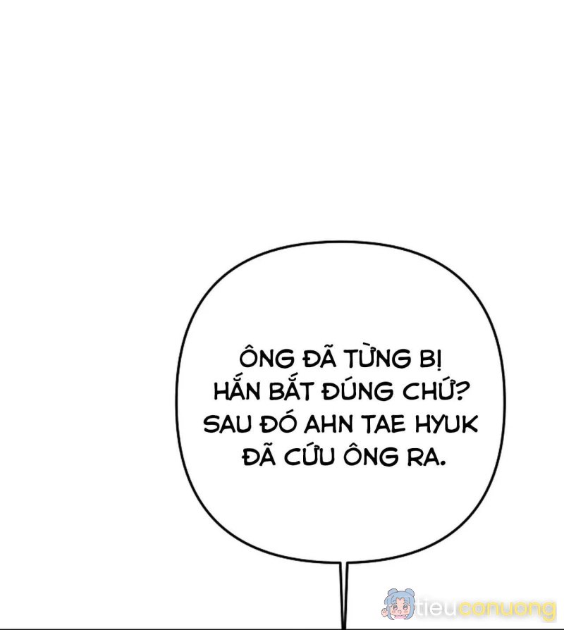 (END) LÝ DO BỊ LOẠI Chapter 21 - Page 44