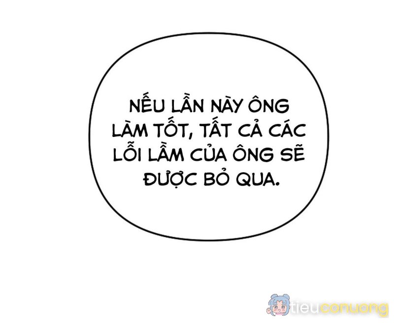 (END) LÝ DO BỊ LOẠI Chapter 21 - Page 52