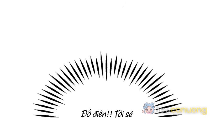 (END) LÝ DO BỊ LOẠI Chapter 4 - Page 107