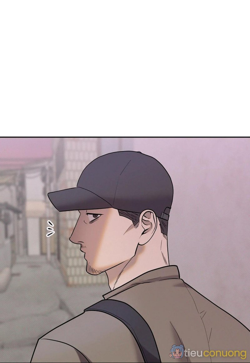 (END) LÝ DO BỊ LOẠI Chapter 16 - Page 60