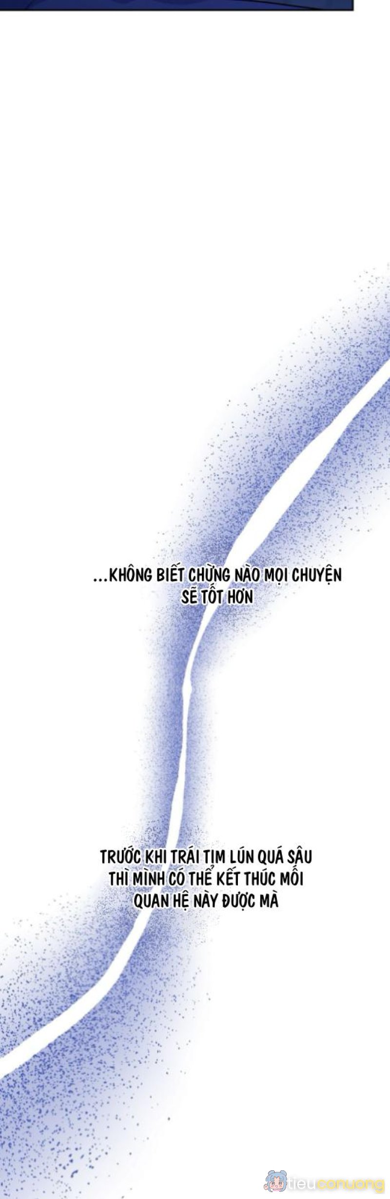 (END) LÝ DO BỊ LOẠI Chapter 19 - Page 21