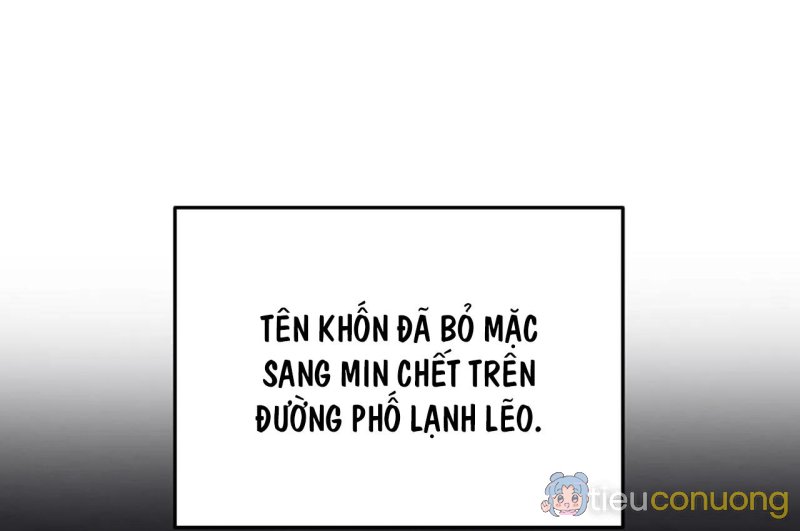 (END) LÝ DO BỊ LOẠI Chapter 3 - Page 64