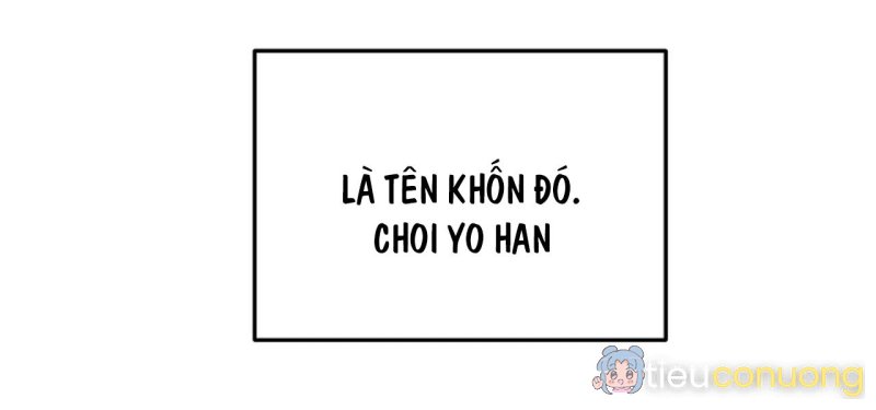 (END) LÝ DO BỊ LOẠI Chapter 3 - Page 81