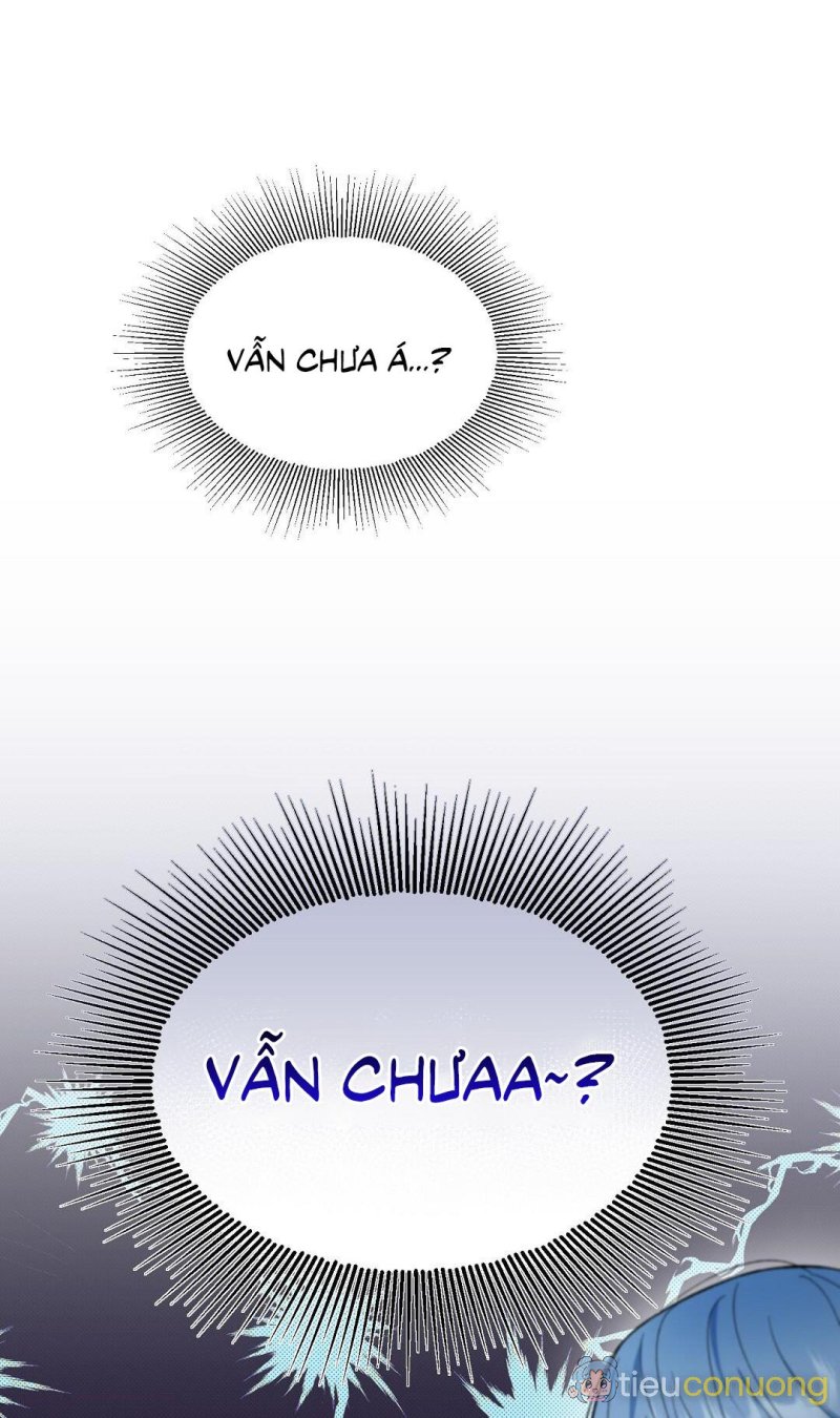 Yêu fan đừng yêu tôi Chapter 26 - Page 43